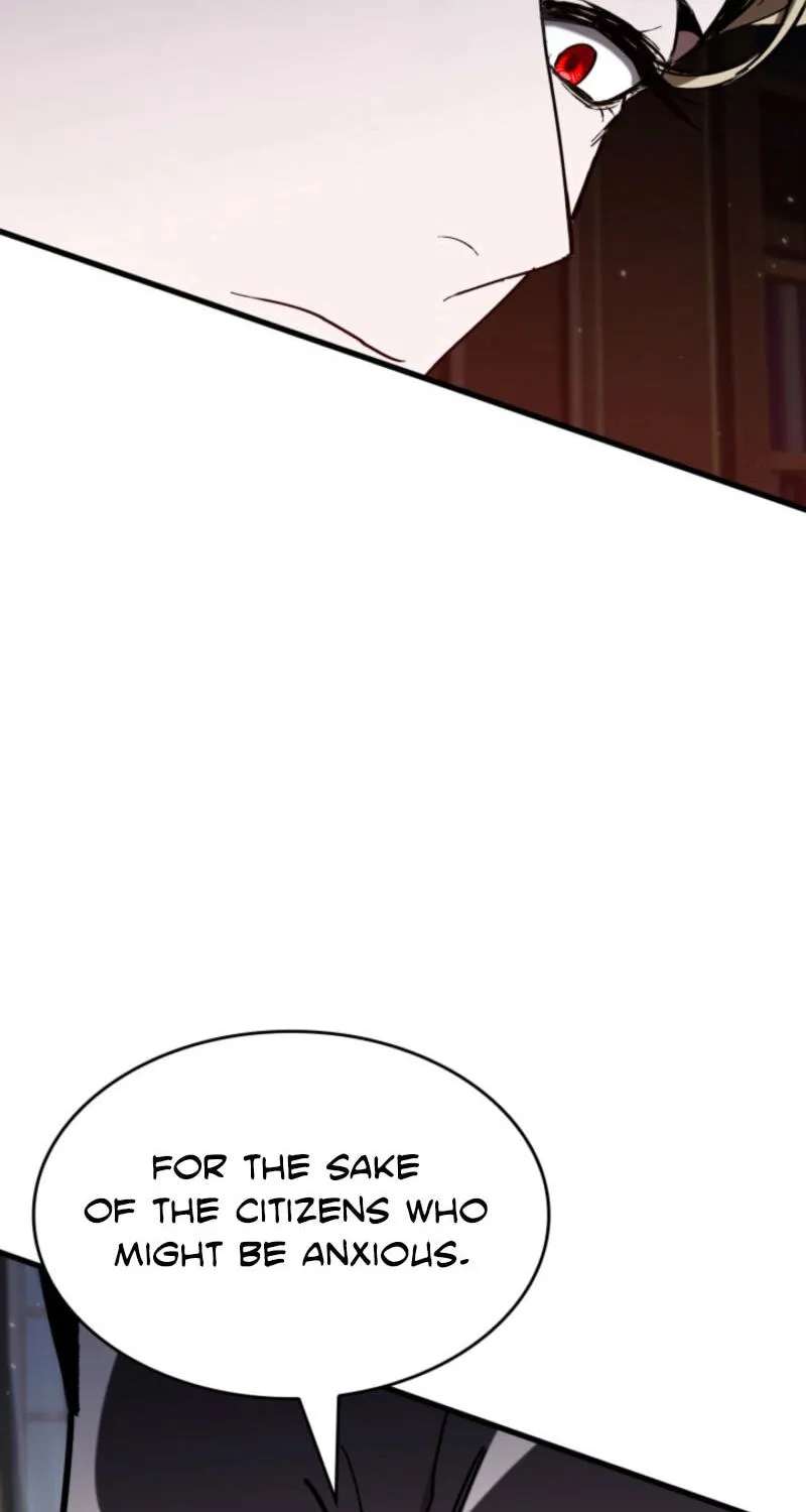 Crimson Reset Chapter 59 - page 111