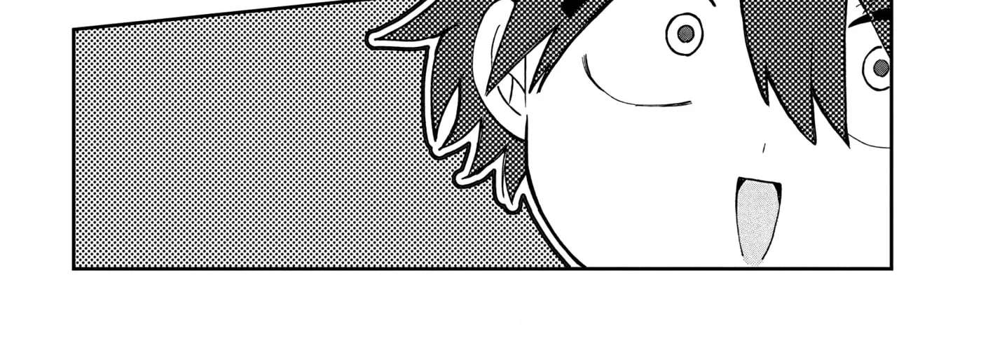 Osoraku Kanojo wa Ore no Aniki o Neratteru Chapter 35 - page 12