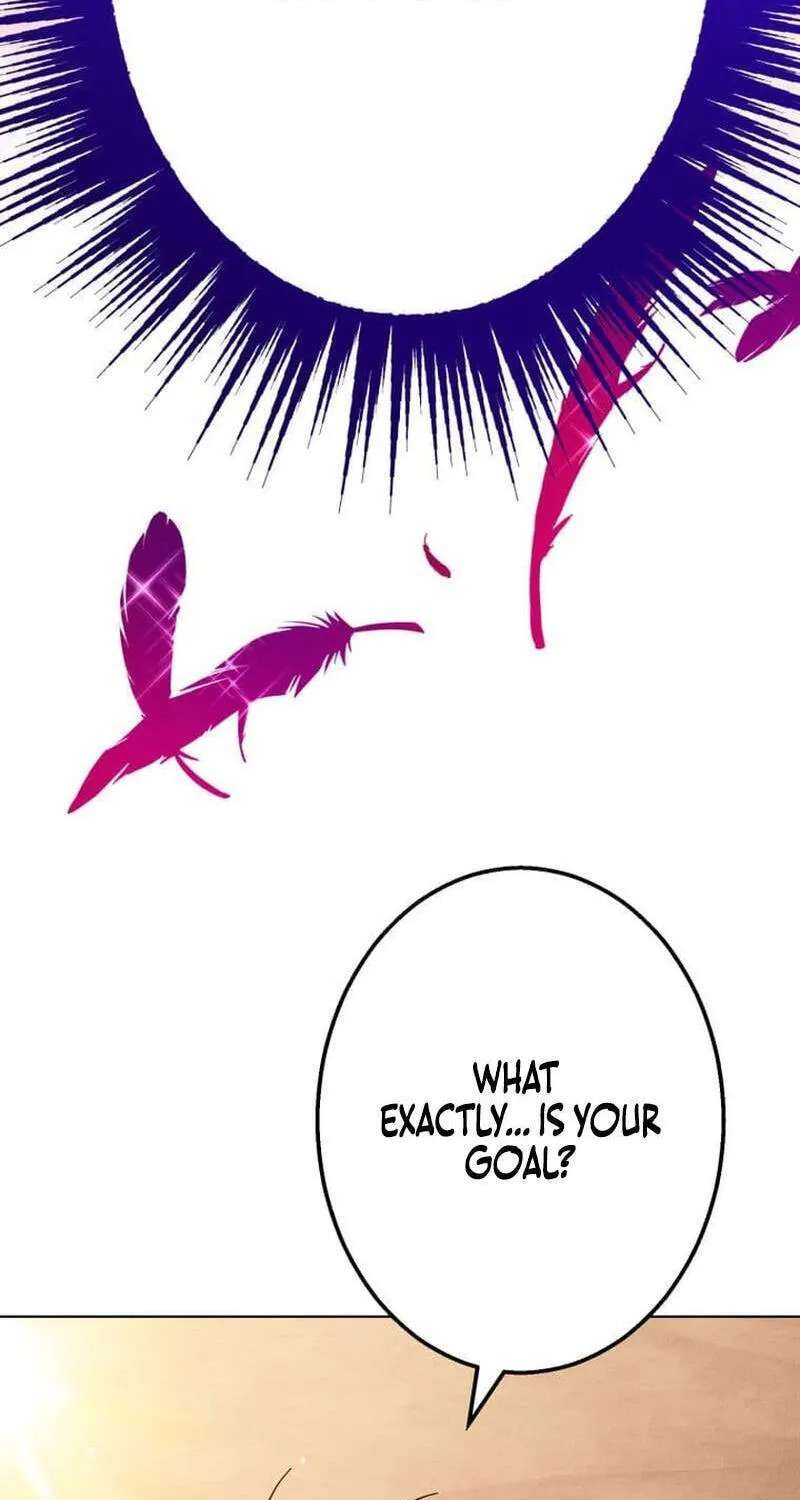 Lost Man: The Demon Lord-Class Player Who Returns from Death Chapter 92 - page 138