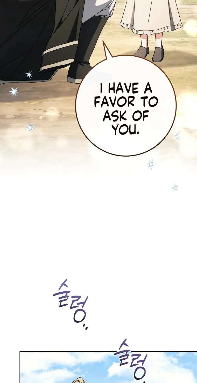 Can I Cry Now? Chapter 62 - page 21