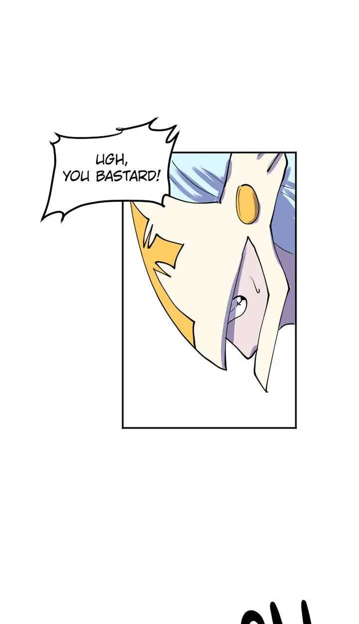 The Warrior in Rut Chapter 41 - page 70