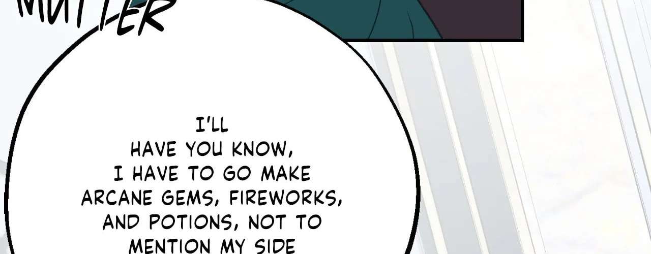 The Search for Alosha Chapter 63 - page 36