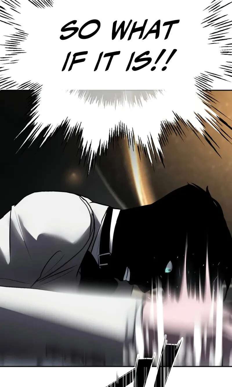 Godeokchun's Food Truck Chapter 46 - page 98