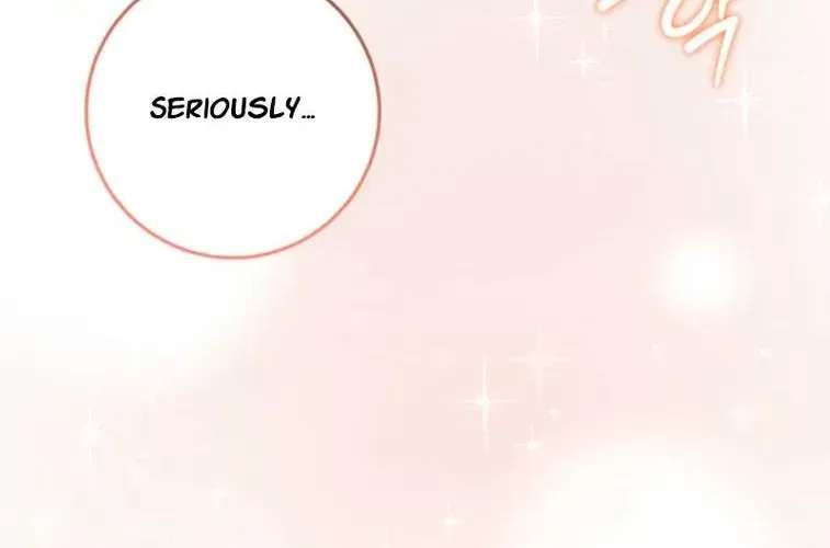The Top Student Hides Her Regression Chapter 14 - page 12