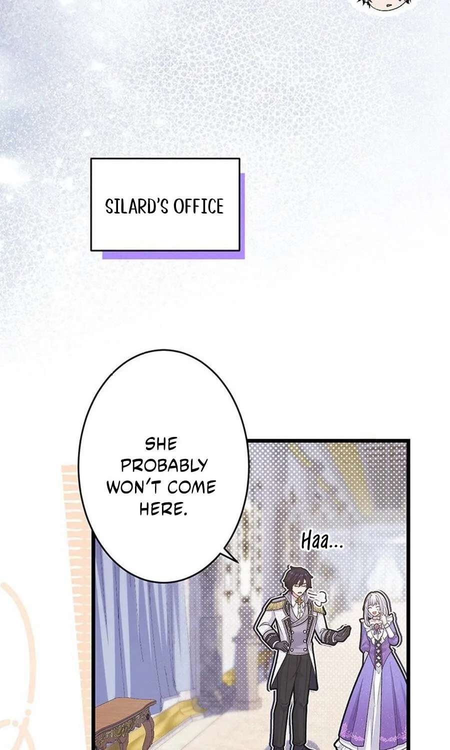 Anatagata no Gen ni Modoru Tsumori Wagozaimasen! Chapter 99 - page 13