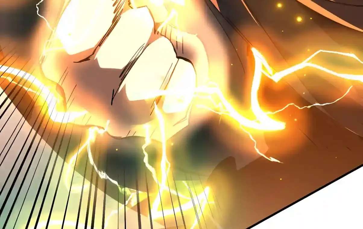 High Martiality: With One Hand, I Single-Handedly Repel Three Thousand Emperors! Chapter 72 - page 50