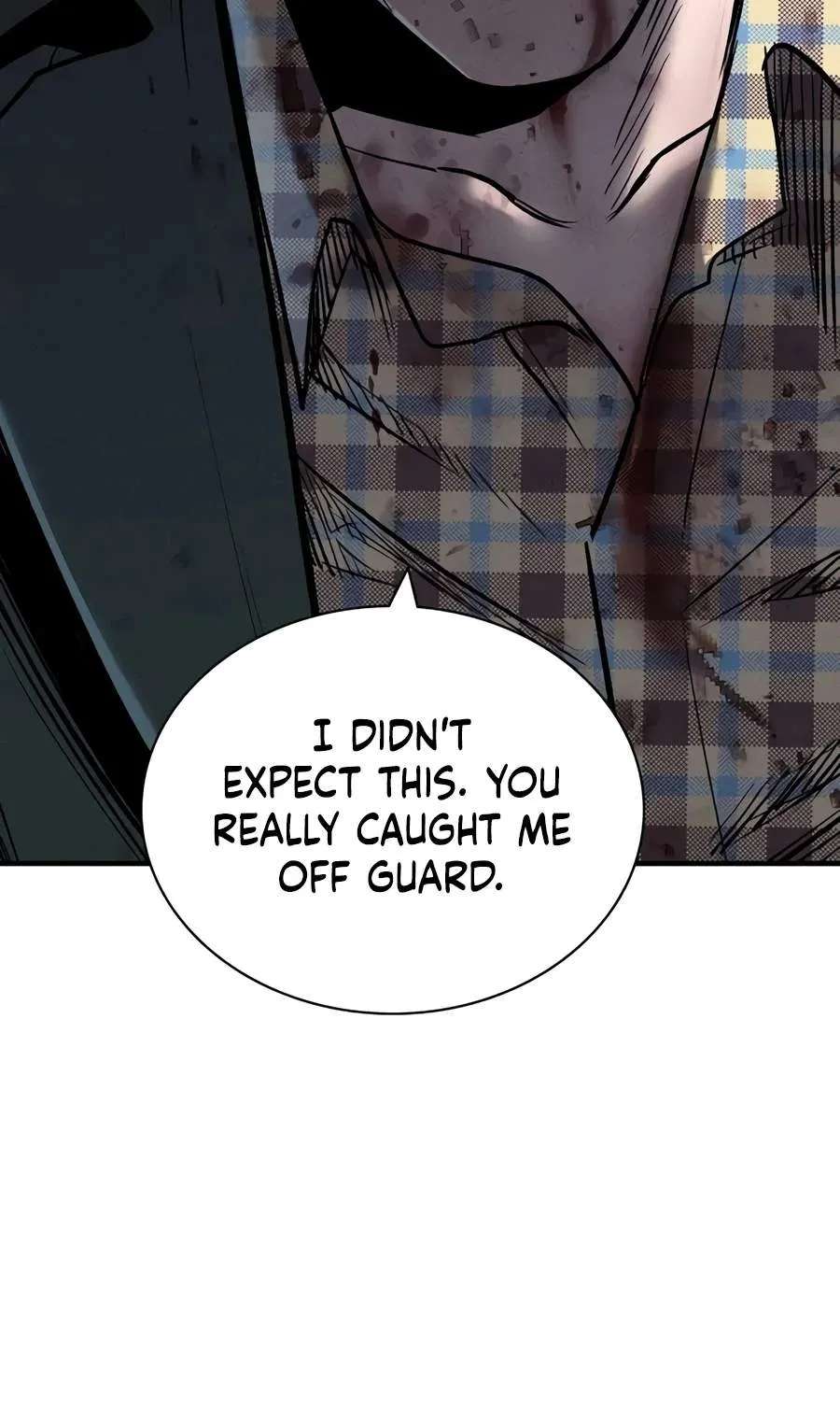 Debtbound by Blood Chapter 45 - page 52