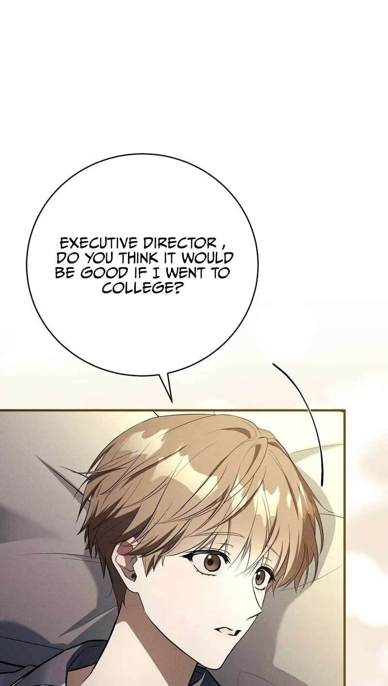 Salt Heart Chapter 40 - page 45