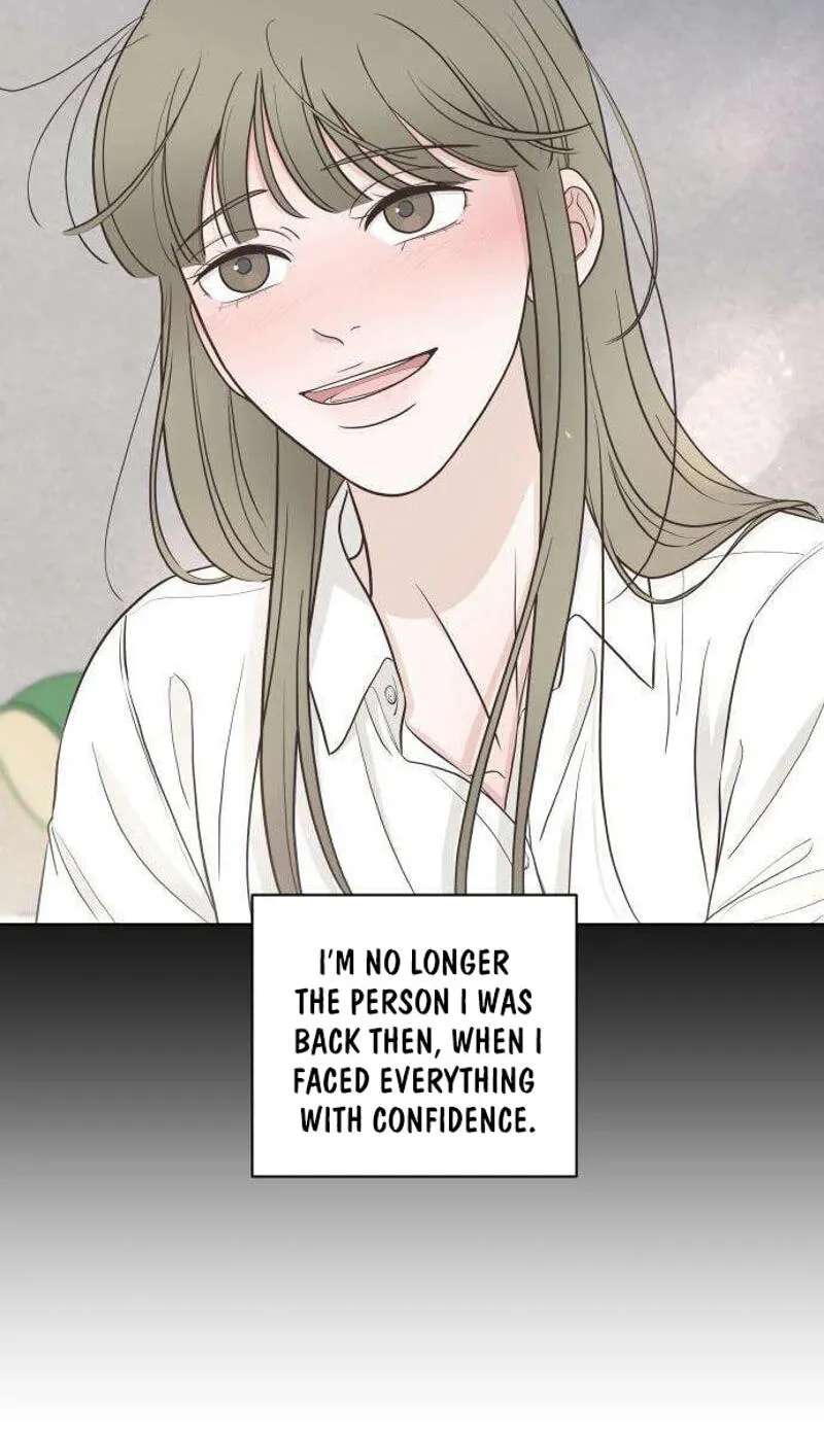 I'm Your Revenge Chapter 18 - page 65