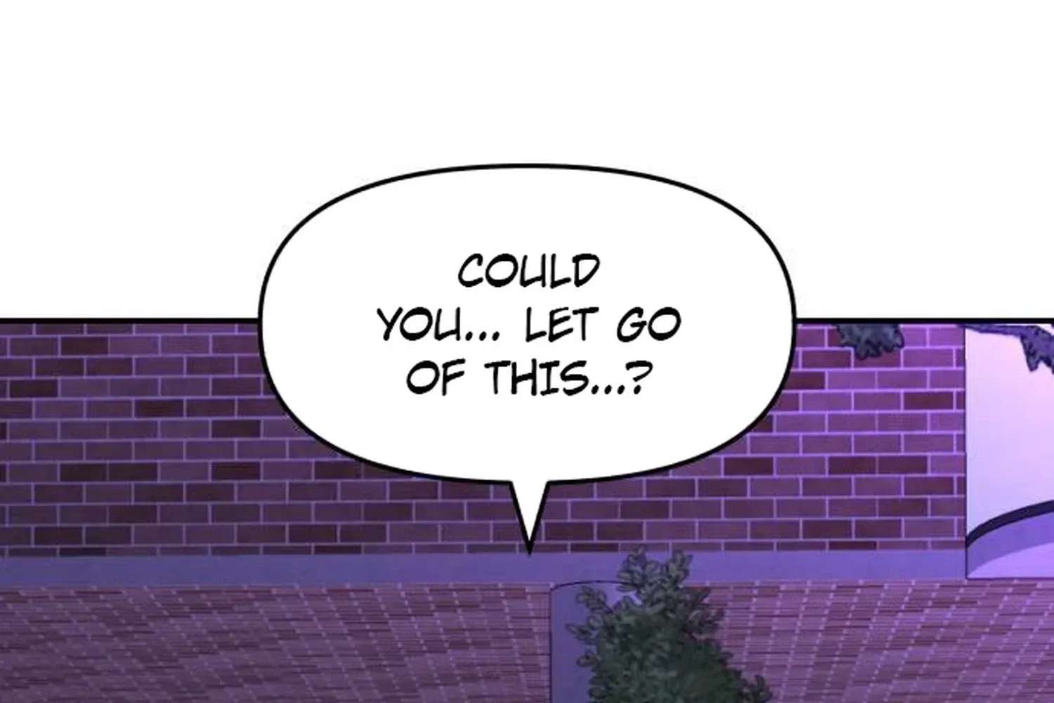 Star For You! Chapter 12 - page 14