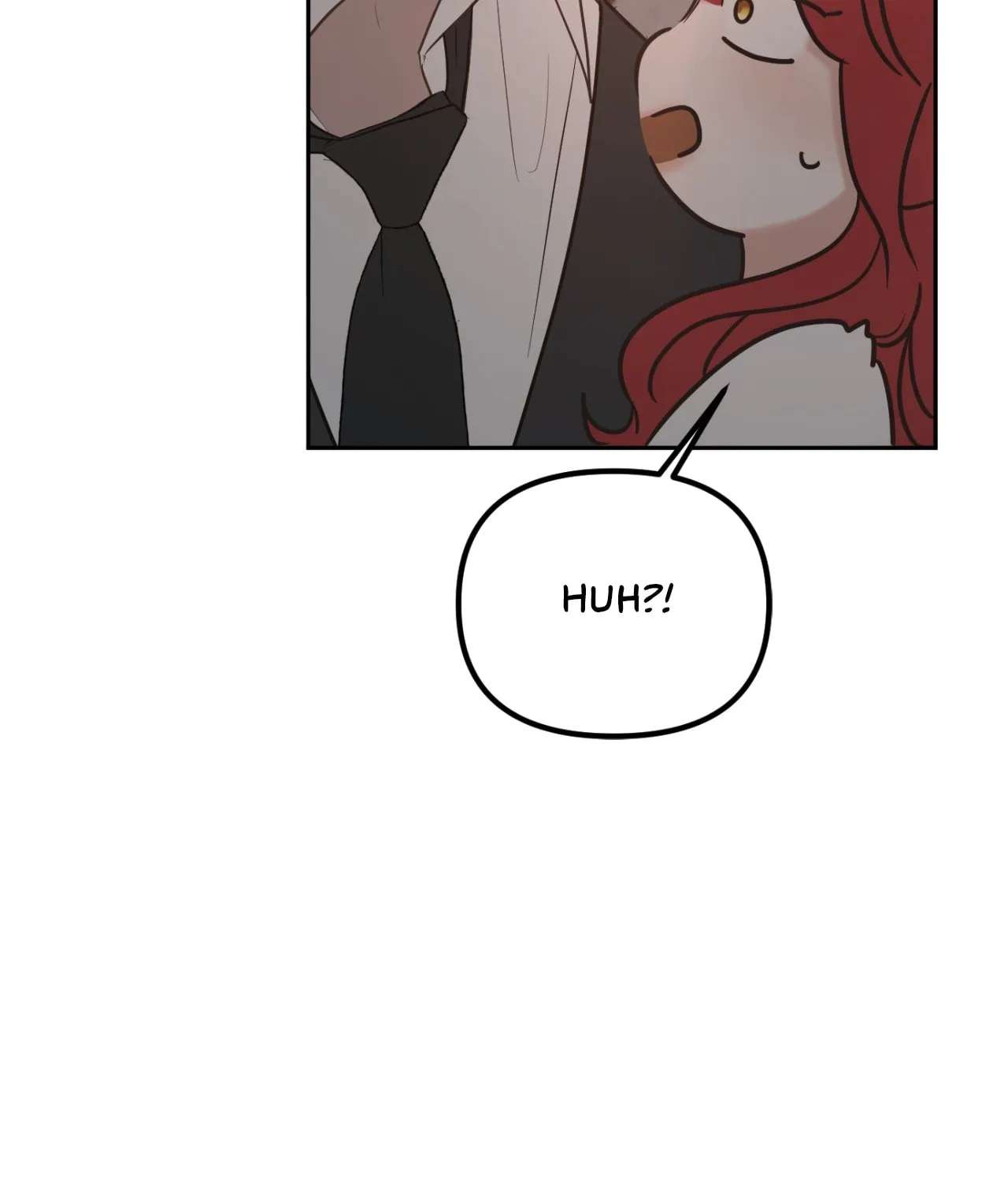 I Adopted the Male Lead from the Shelter Chapter 132 - page 15
