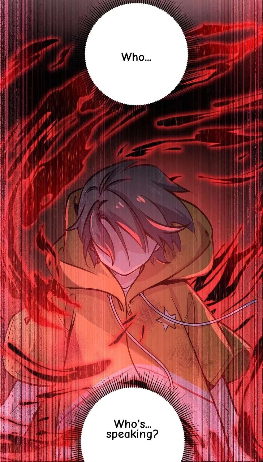 The Yellow Road's Best Day Chapter 13 - page 7
