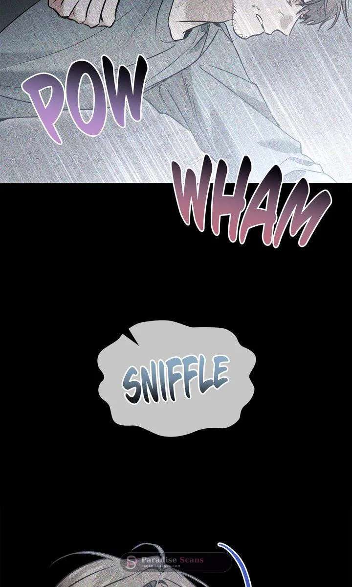 This Isn't Why I Applied Chapter 35 - page 53