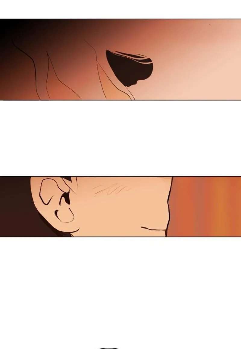 When Love Ends, So Do You Chapter 18 - page 26