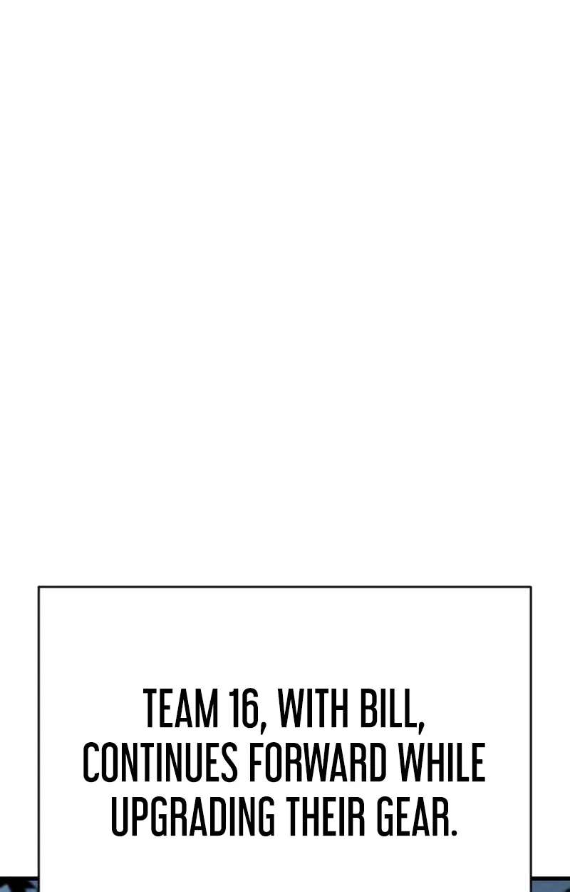 Bill The Blacksmith Chapter 37 - page 106