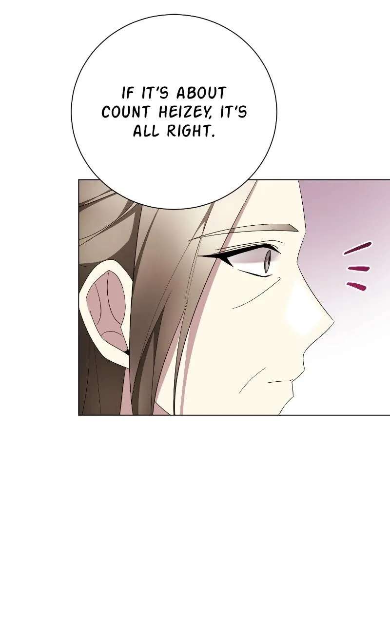 Wished You Were Dead Chapter 127 - page 52