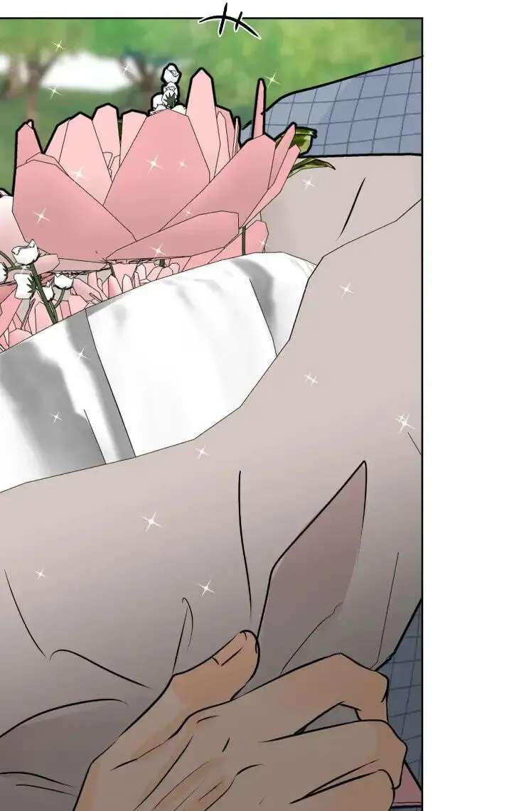 Scent and Sensibility Chapter 90 - page 51