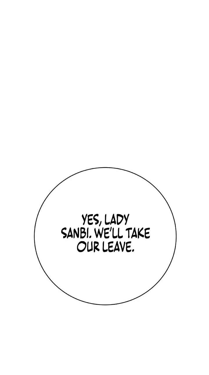 Tale Of The Floating Sages Chapter 254 - page 13