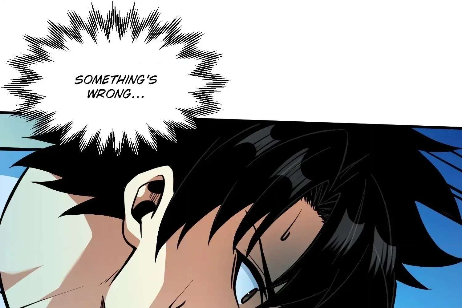 Extracting My Way to Become the Undead Archmage Chapter 13 - page 57