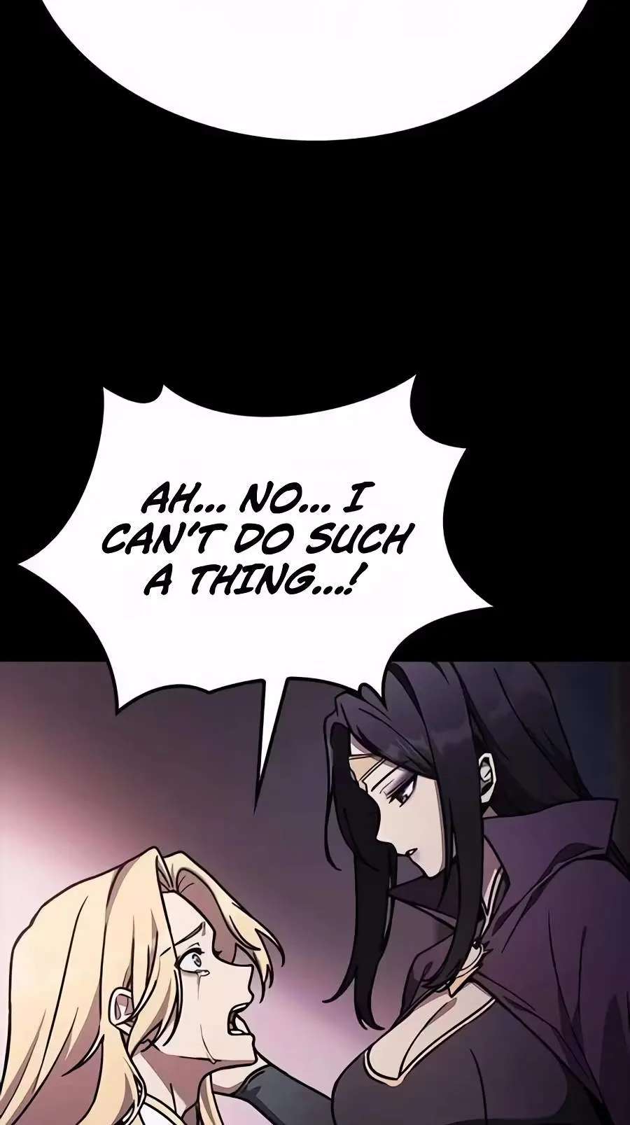 Noble Lady Reformation Guide Chapter 45 - page 52