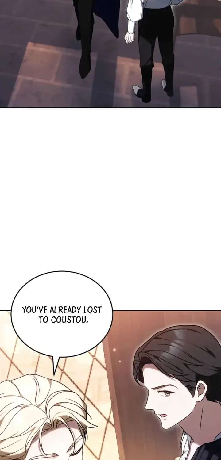 Vote for Your Knight! Chapter 10 - page 67