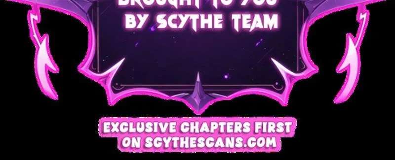 Defiance of the Fall Chapter 30 - page 103