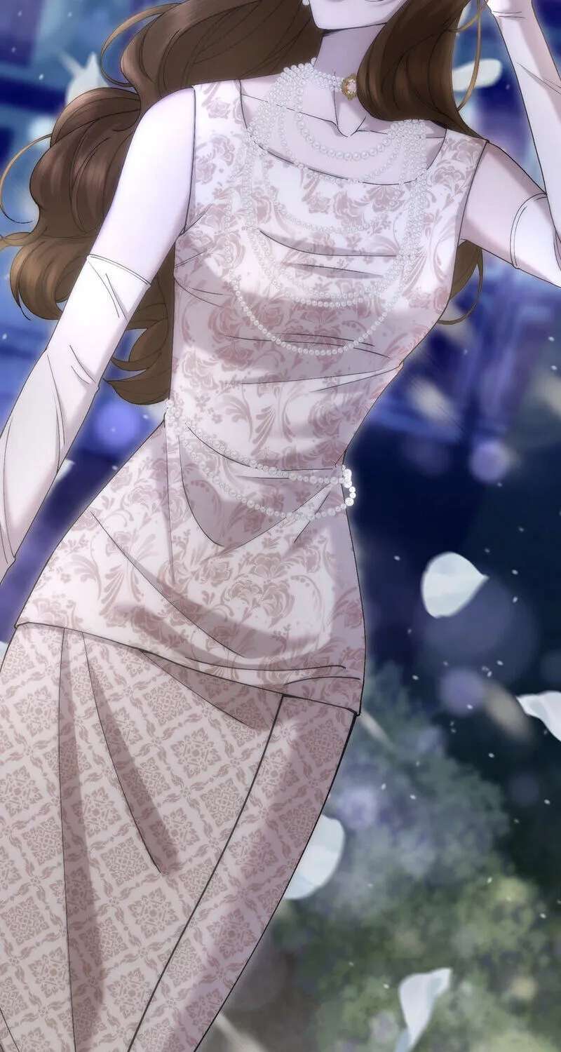 Lady and Gentle Love Chapter 45 - page 26