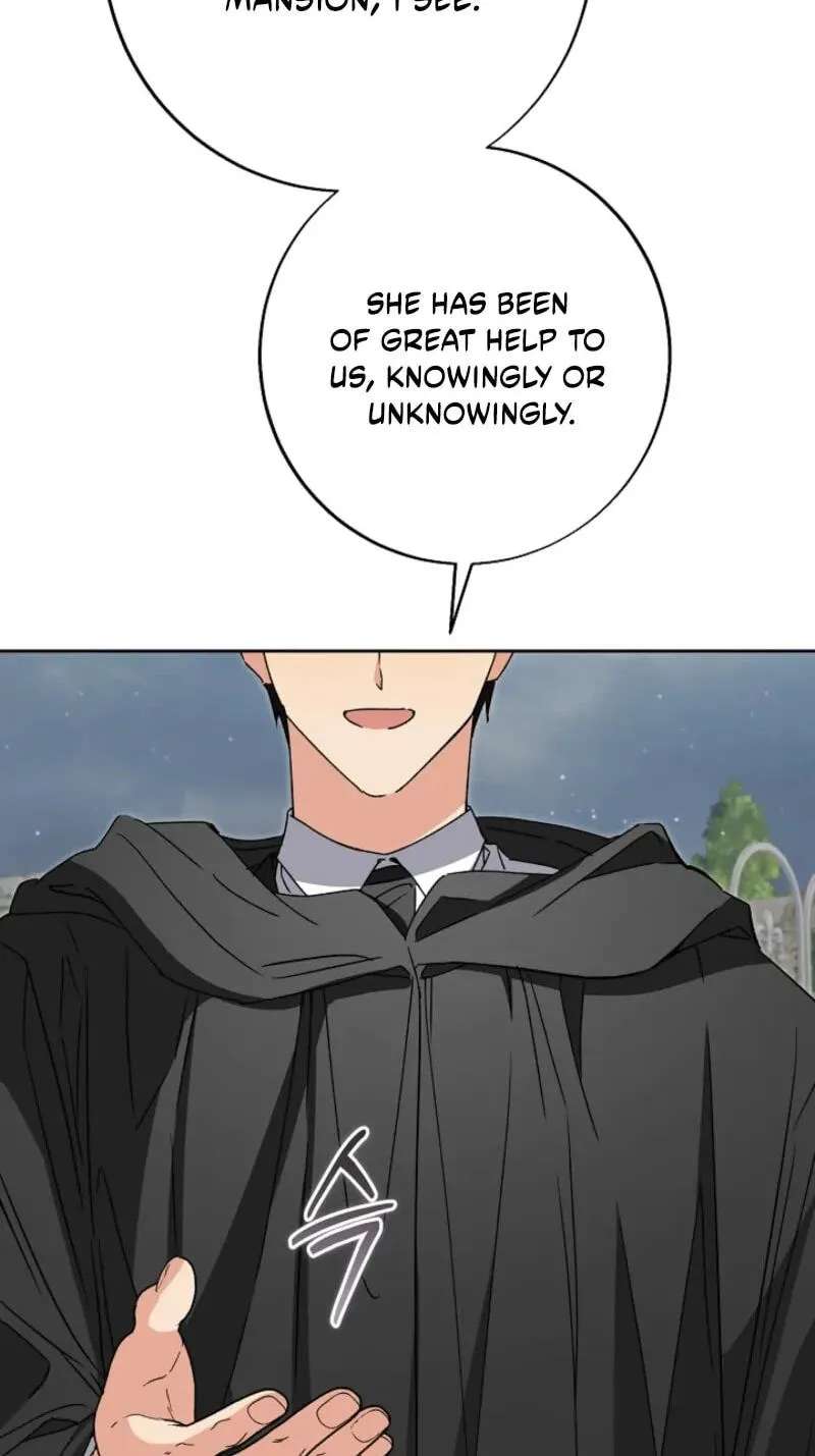 I Opened an Illegal Veterinary Clinic in Another World Chapter 50 - page 93