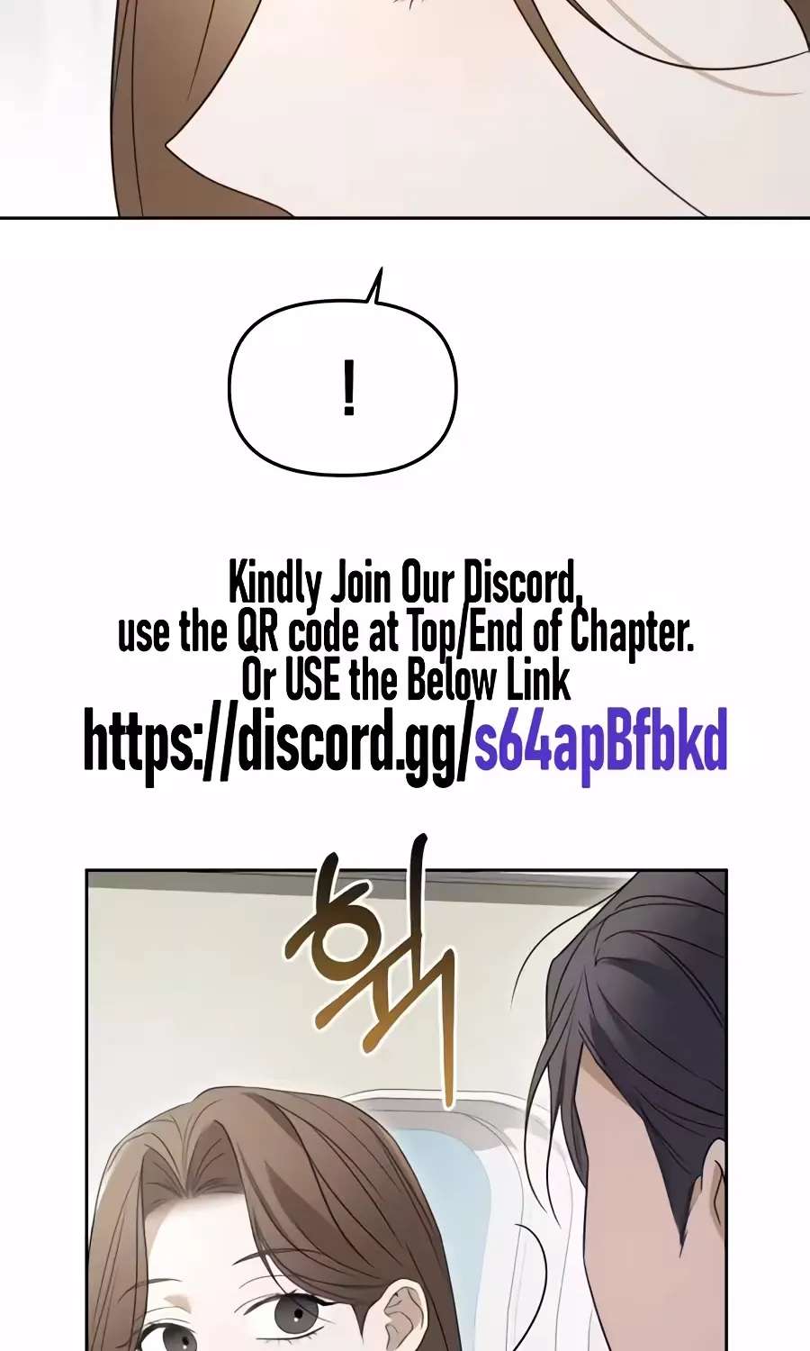 I'd Rather Live as a Villain Chapter 42 - page 45
