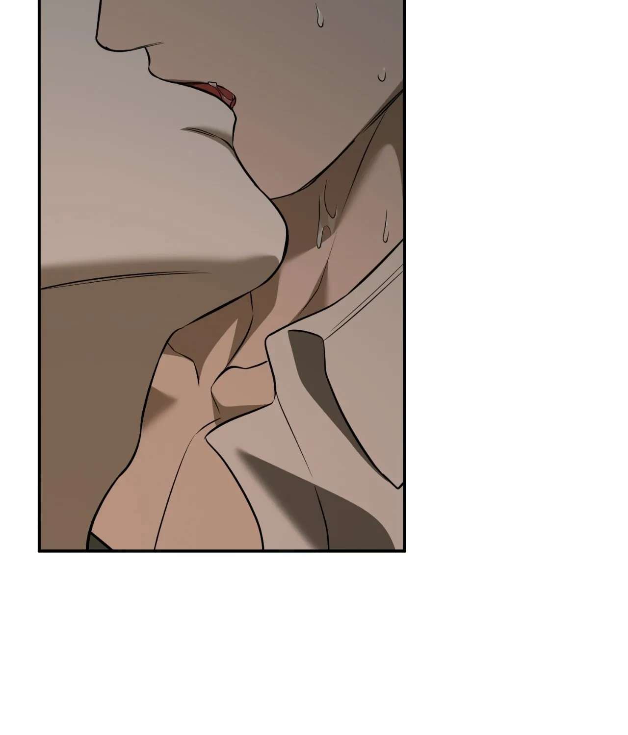 Annoying Boy Chapter 17 - page 36