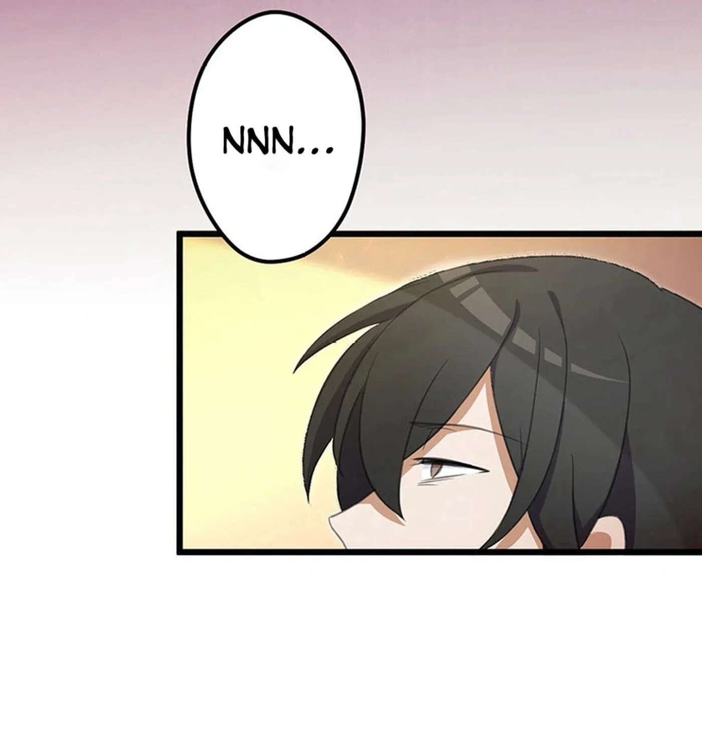 Moshimo, Yuurei ga Hatsukoi o Shitara. Chapter 15 - page 11