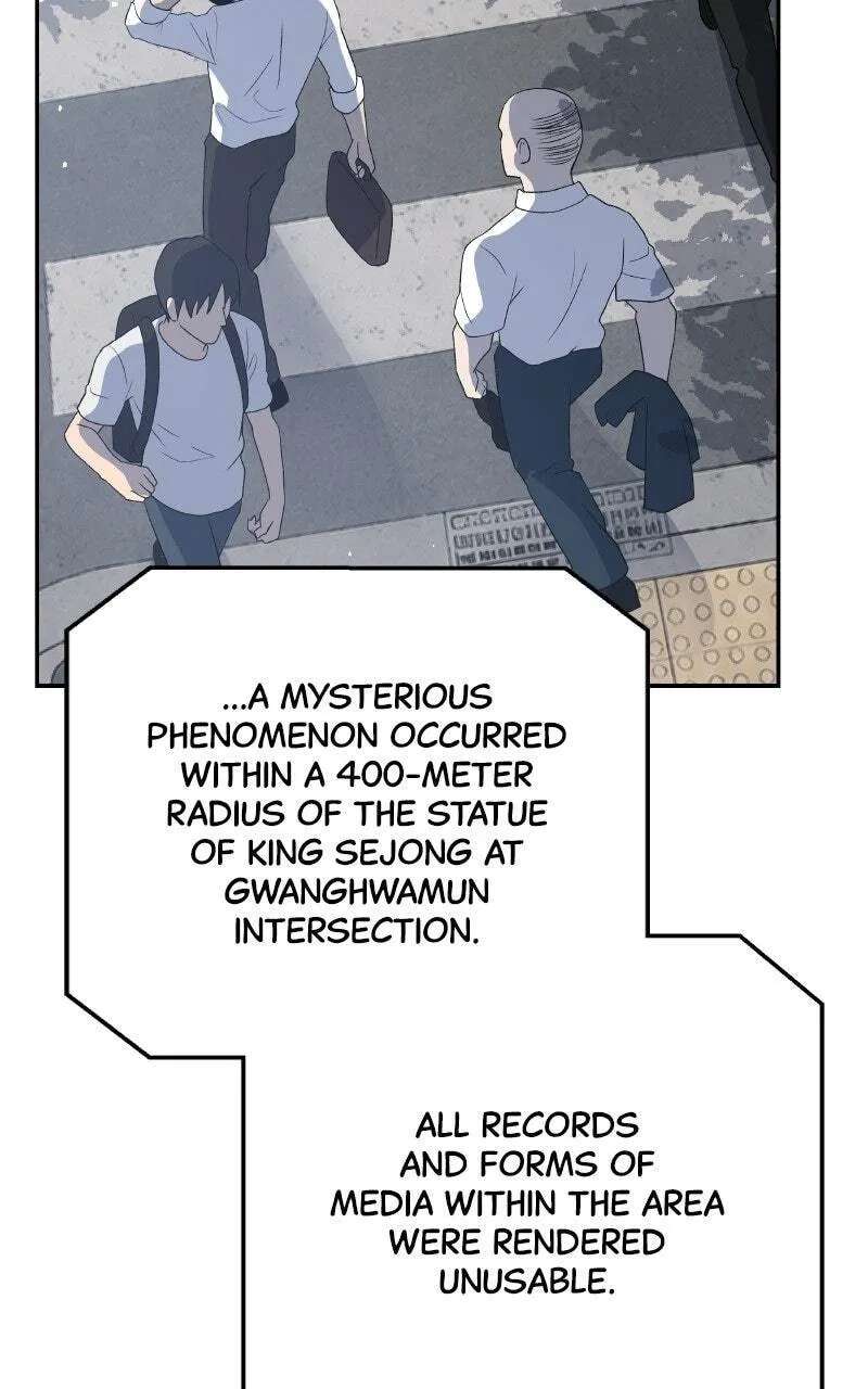 Reloaded into the Other World Chapter 155 - page 161