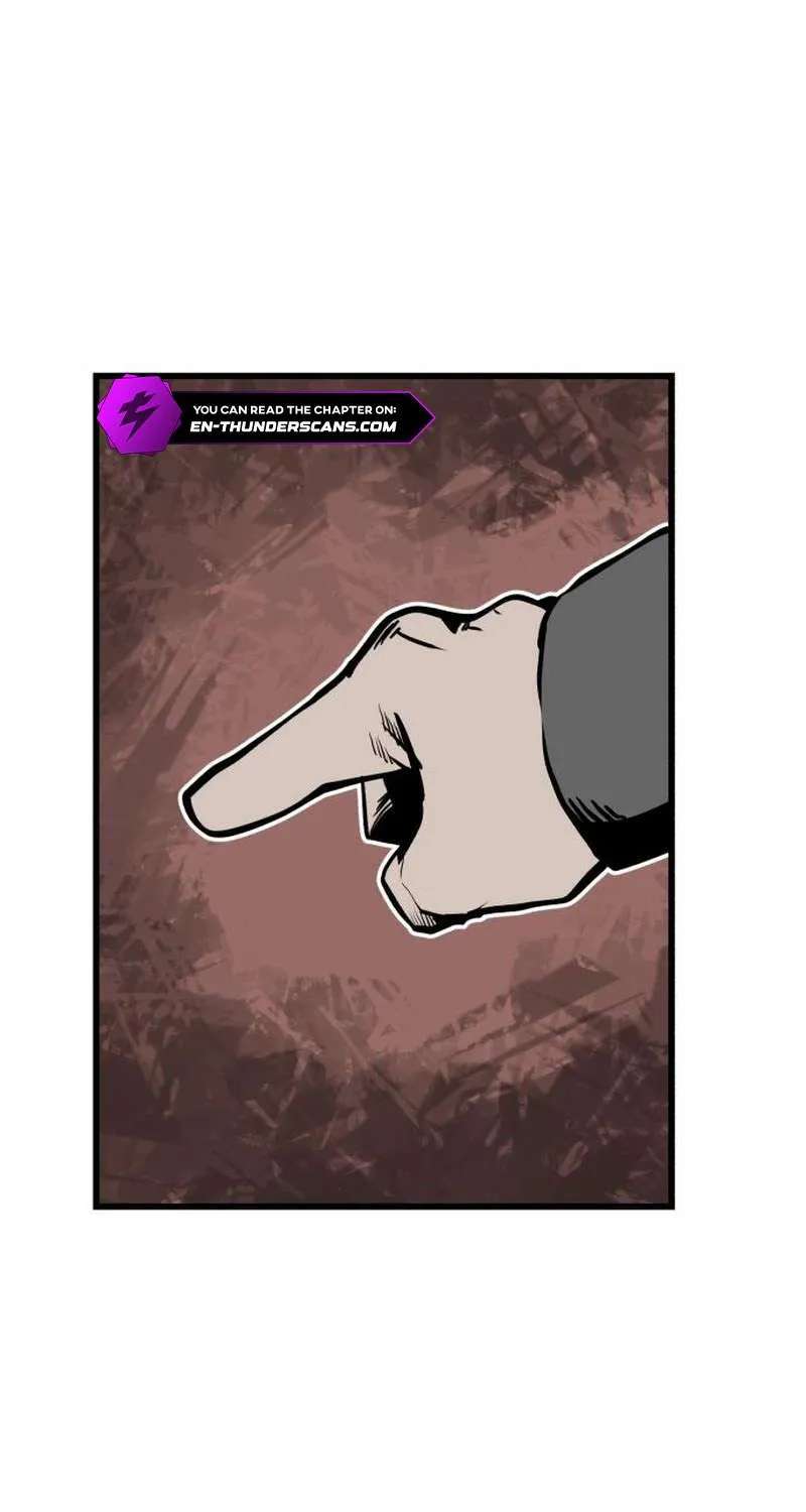 Judgment Chapter 3 - page 118