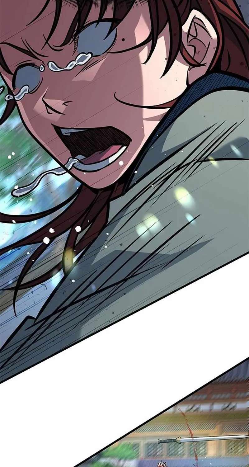 The Novice's Frontline Chapter 16 - page 70
