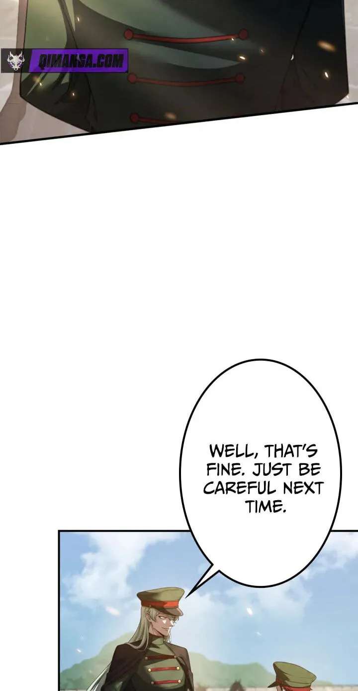 Mahou Meika ni Tensei Shita Saikyou Kensei Chapter 24 - page 56