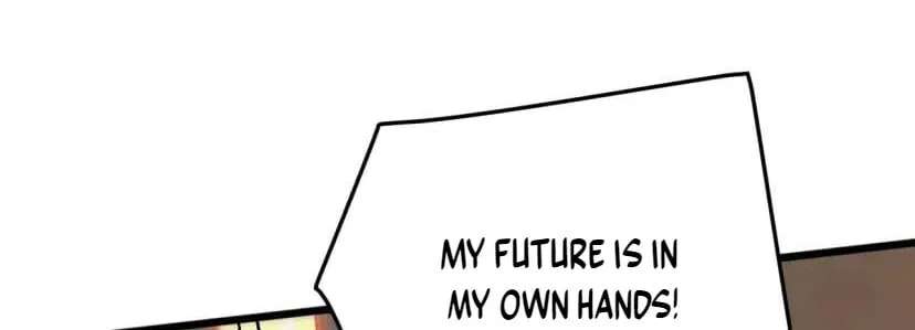 Domestication Of Divine Beasts At The Beginning Chapter 96 - page 1