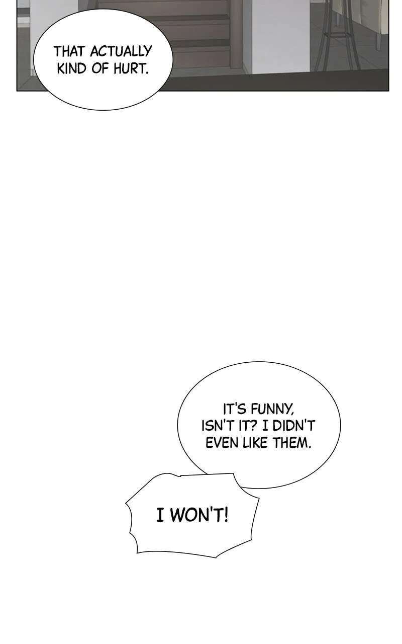 My Bias, My Boss Chapter 18 - page 55