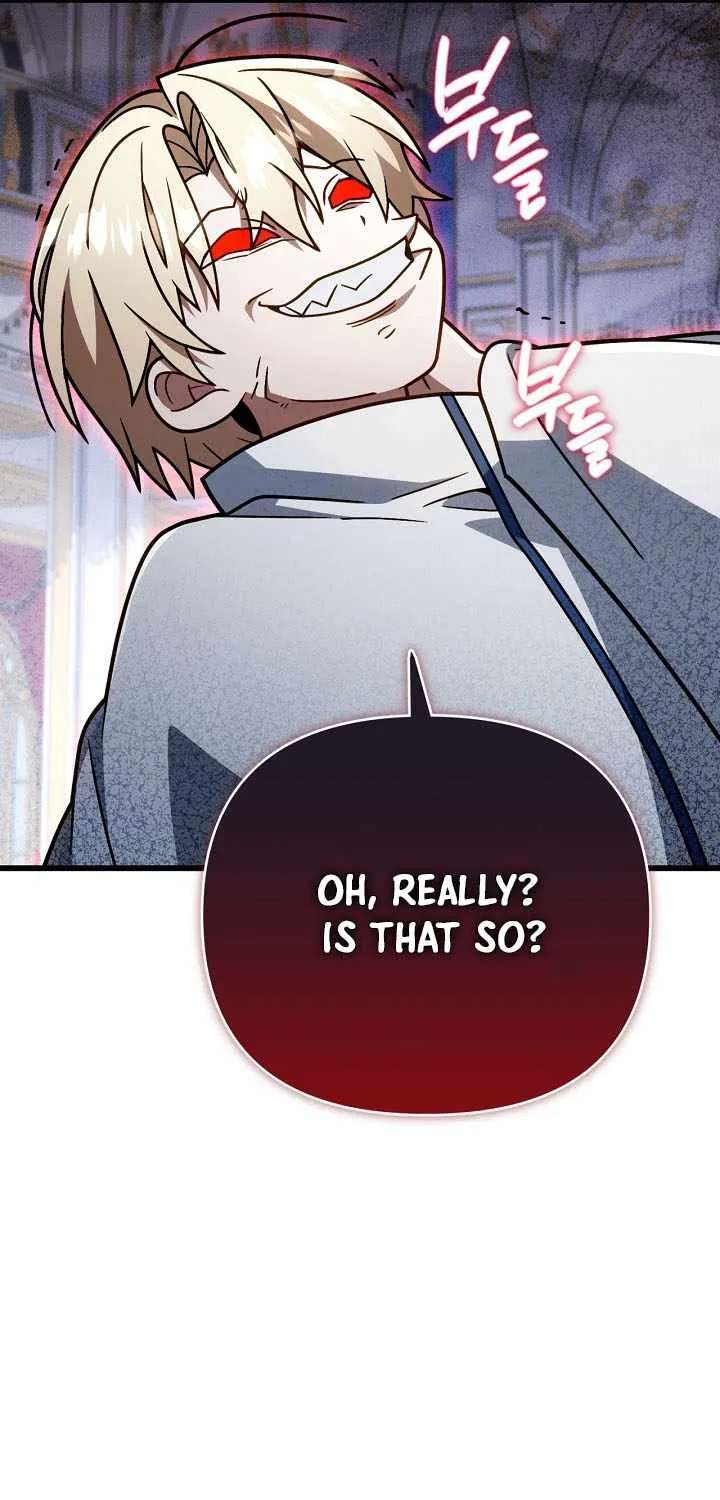 I'm Gonna Annihilate This Land Chapter 92 - page 63