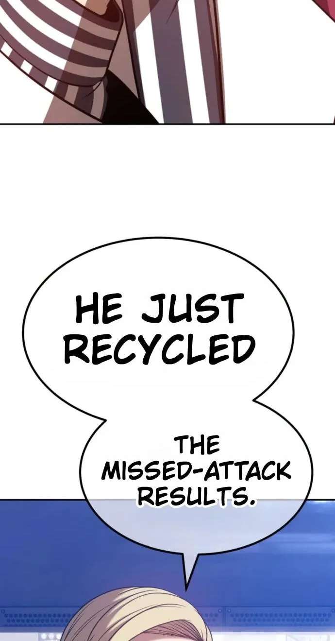 +99 Reinforced Wooden Stick Chapter 217 - page 53