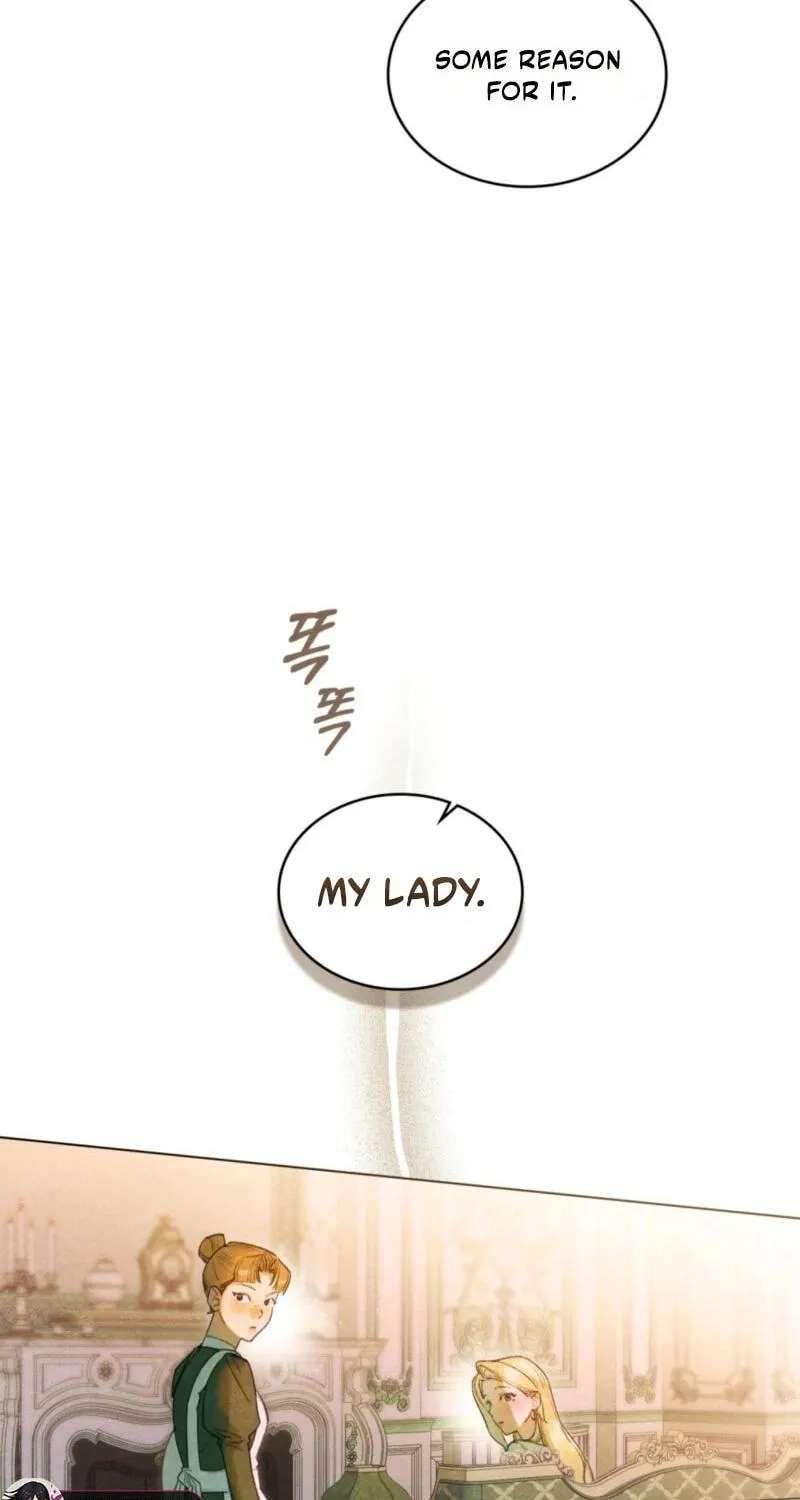 Garden of May Chapter 30 - page 42