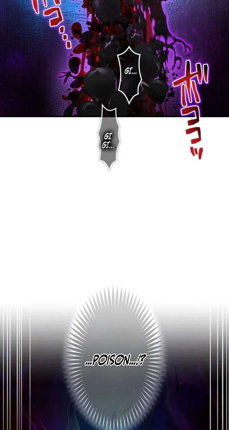 I Am the Strongest Transcendent Chapter 120 - page 61