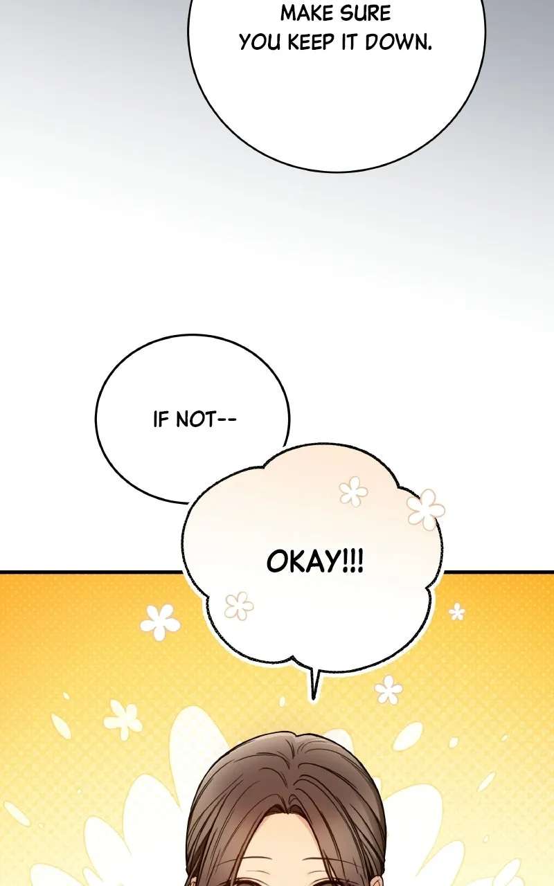 First Affection Chapter 2 - page 111