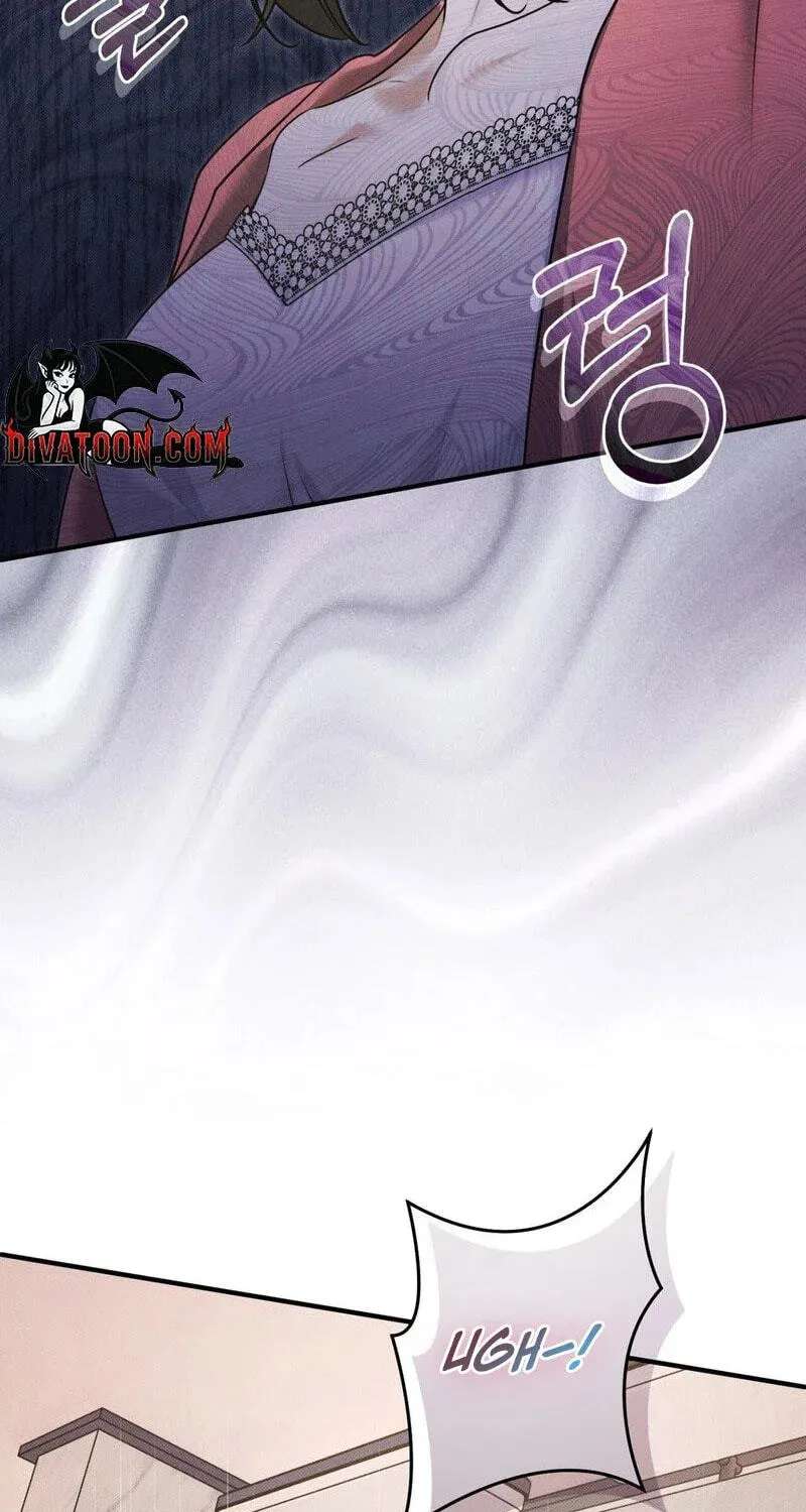 Back Alley Blues Chapter 34 - page 50