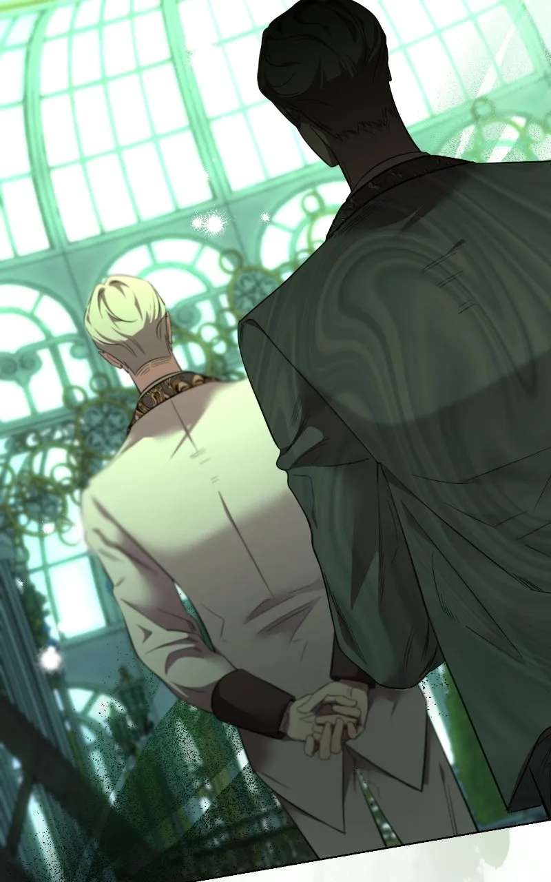 Dear My Flawless Duke Chapter 1 - page 186