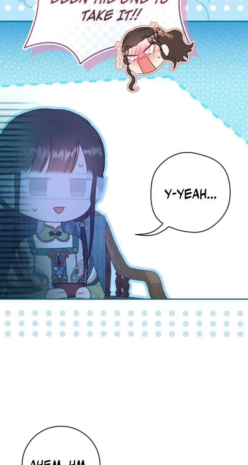 I Became The Despised Granddaughter Of The Murim Family Chapter 127 - page 62