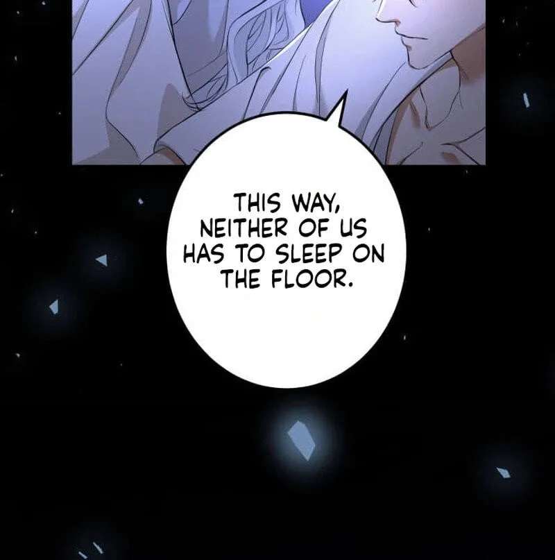 Ookan Yori Dekiai o Chapter 23 - page 90