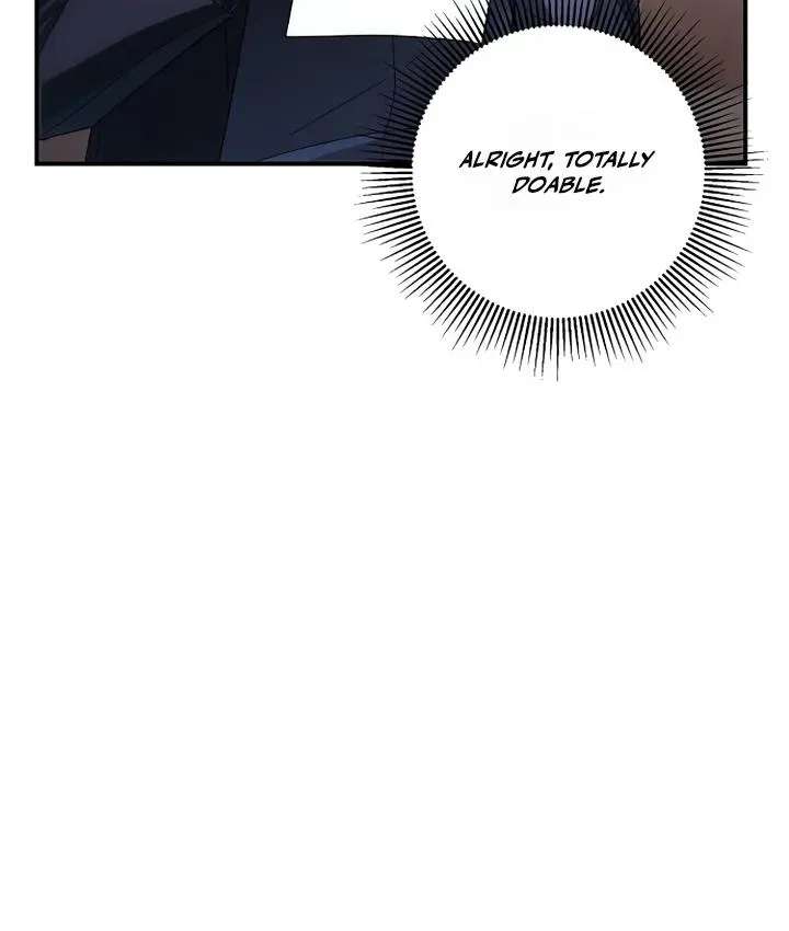 Da Capo for Music Geniuses Chapter 4 - page 54
