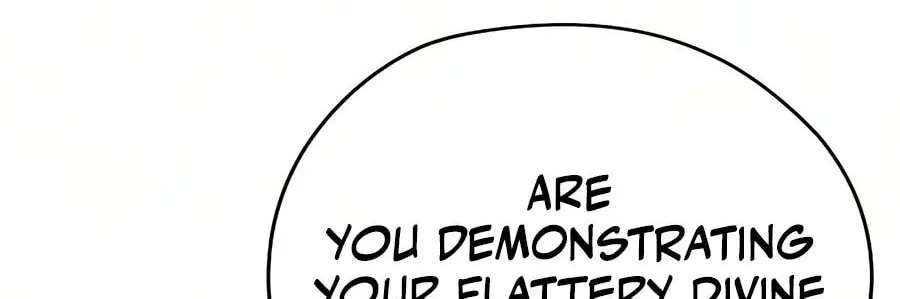 Absolute Regression Chapter 121 - page 116