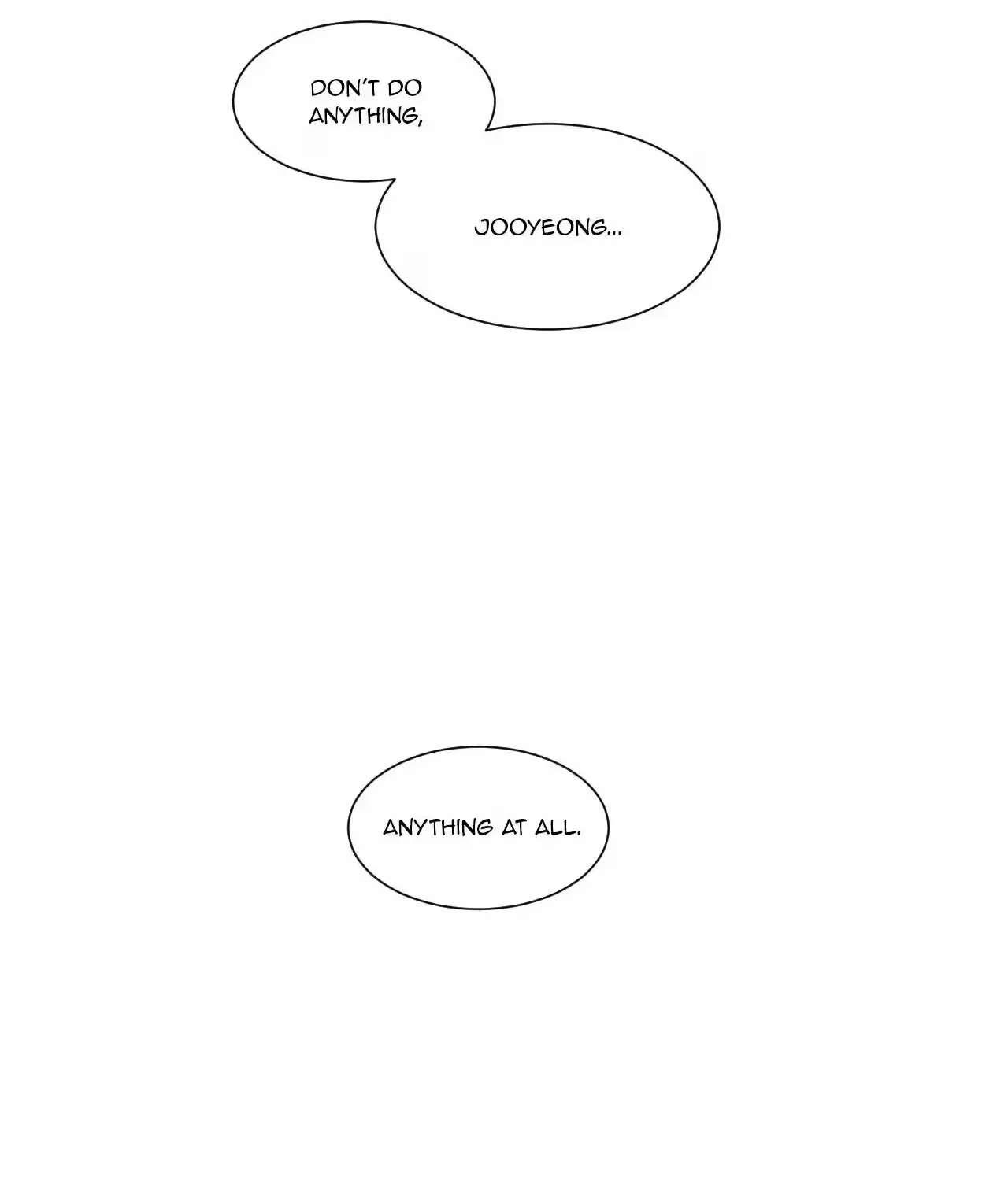 The King of Home Dating Chapter 59 - page 28