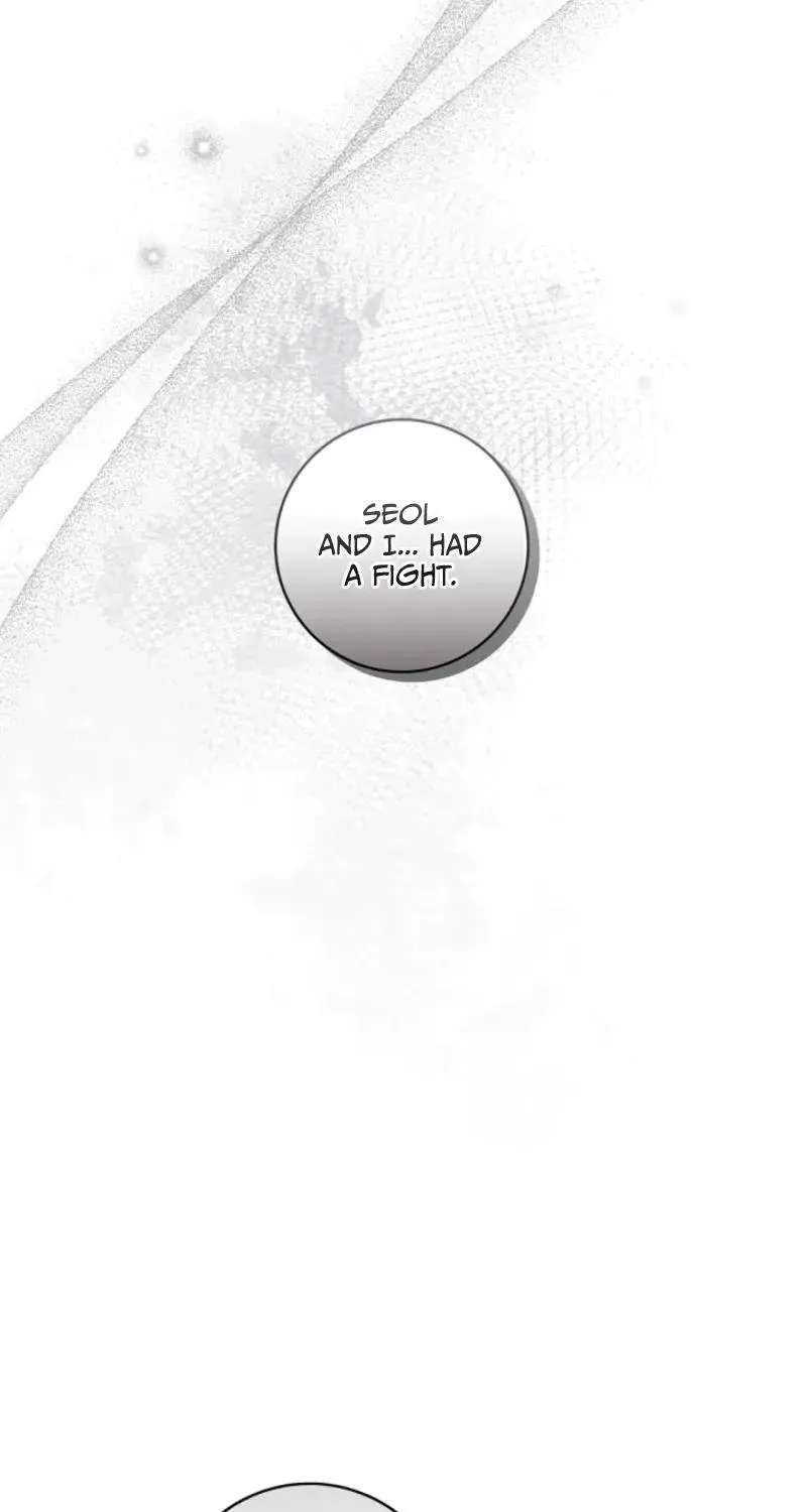 I was trying to debut my kid, but I ended up debuting myself Chapter 76 - page 30
